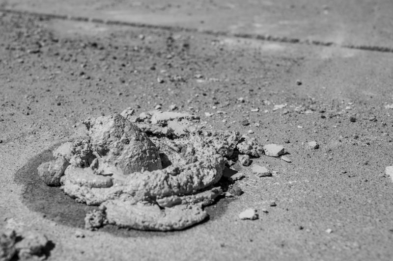 Increase Your Deck Service Business with an AI Driven, Targeted Website